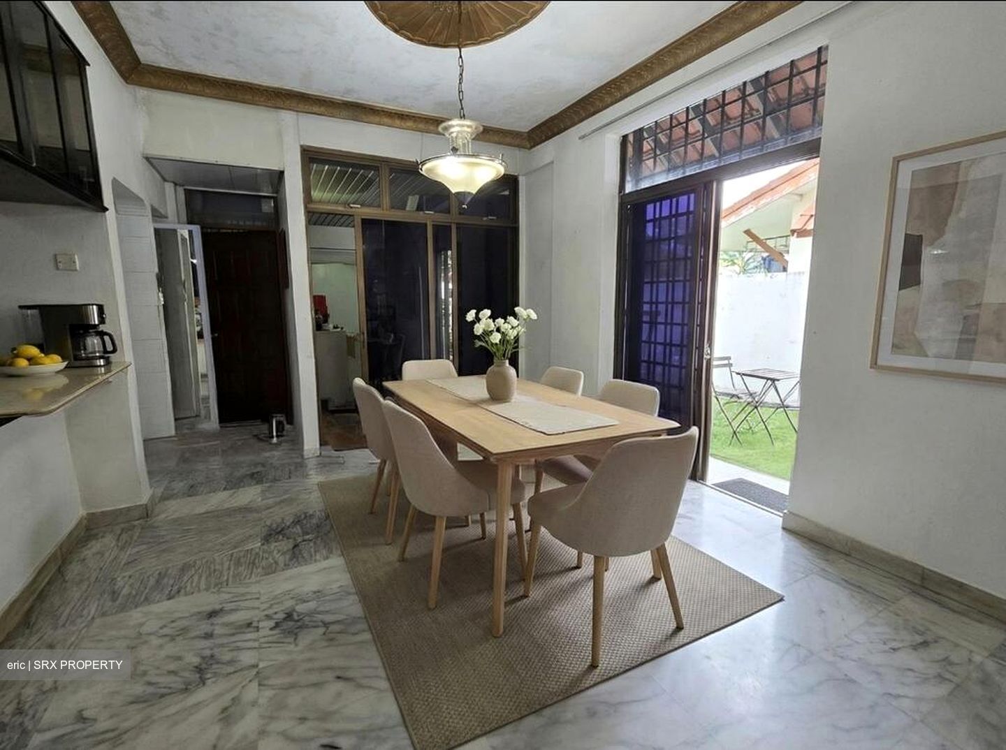 Yugi Gardens (D16), Semi-Detached #525111461